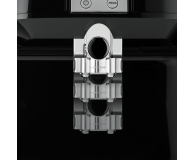 Krups Espresso Master EA8808 - 1450673 - zdjęcie 7